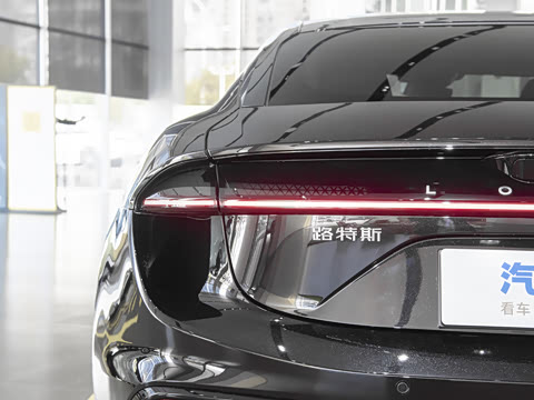 2025�� �����׷�������