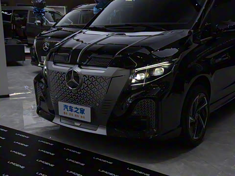 2025��  2.0T �������� 7��