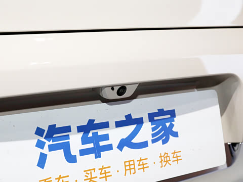 2025�� ���� ��ҫ������ 5��