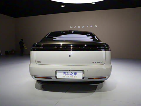 2025�� ���� ��ҫ������ 5��