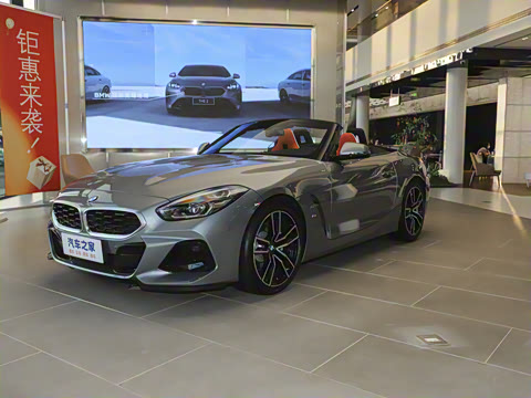 2023�� sDrive 25i M�˶���װ