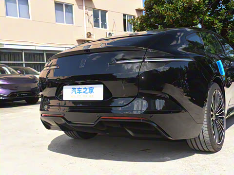 2025�� �Ŀ� Ultra���������