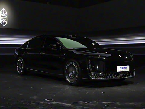 2025�� ���� ��ҫ������ 4��