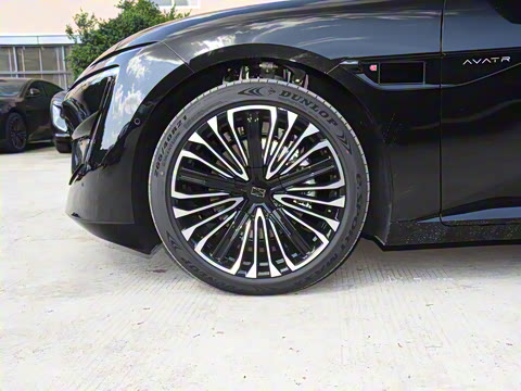 2025�� �Ŀ� Ultra���������