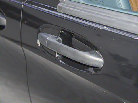 2025�� 2.0T ��; 7��