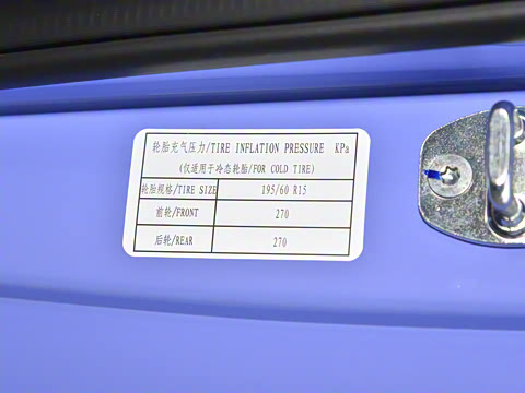 2024�� �����