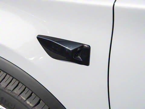 2025�� �Ǽݰ� DM-i 115KM �콢��