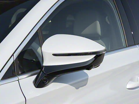 2025�� �Ǽݰ� DM-i 115KM �콢��