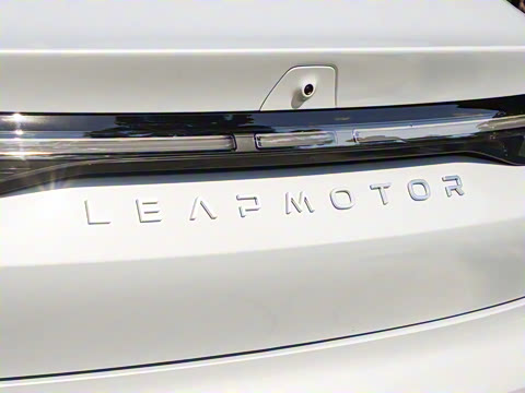 2025�� 650�����״��