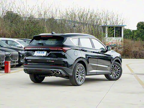 2024�� �ھ��� 1.5T DCT�ھ�MAX 7��