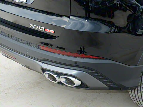 2024�� �ھ��� 1.5T DCT�ھ�MAX 7��