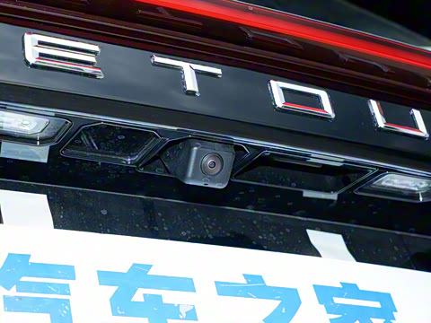 2024�� �ھ��� 1.5T DCT�ھ�MAX 7��