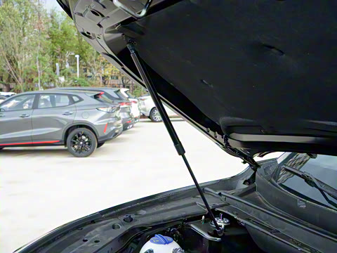 2024�� �ھ��� 1.5T DCT�ھ�MAX 7��