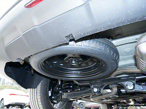 2024�� �ھ��� 1.5T DCT�ھ�MAX 7��