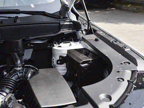 2025�� Hi4 110 Plus �Ǽݰ�