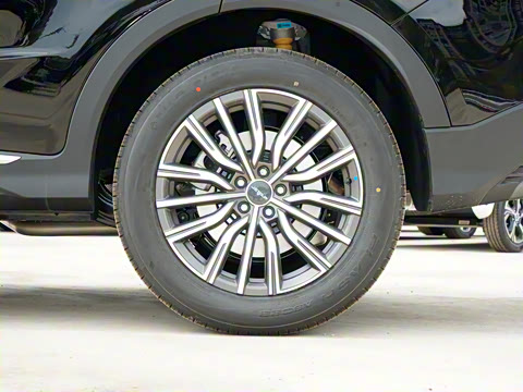 2024�� �ھ��� 1.5T DCT�ھ�MAX 5��