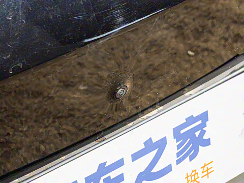 2024�� ���� 580������