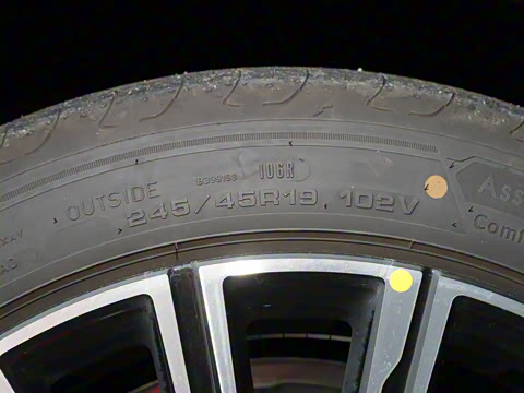 2025�� 130km EM-P �ǽ���