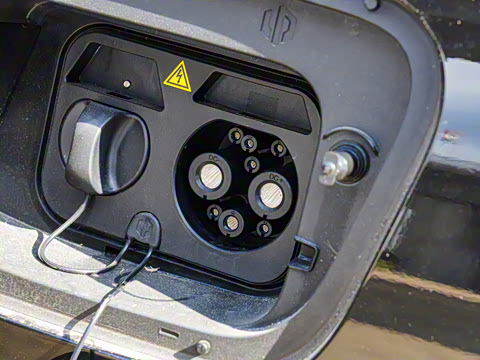 2024�� ���� 580������