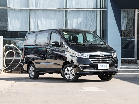 2025�� 1.8L �ֶ����ʰ� 7/8��