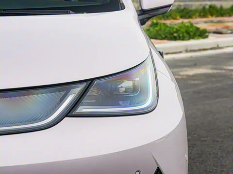 2025�� �Ǽݰ� 410km ʱ�а�