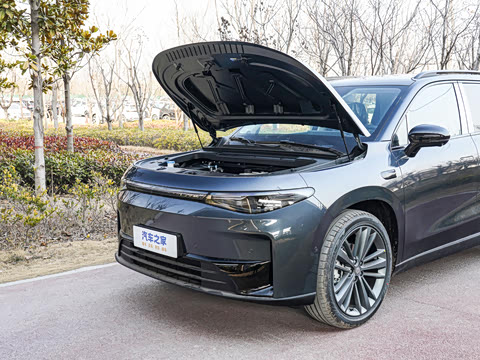 2024�� ���� 580������