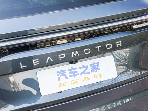 2024�� ���� 580������