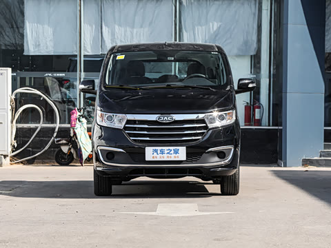 2025�� 1.8L �ֶ����ʰ� 7/8��