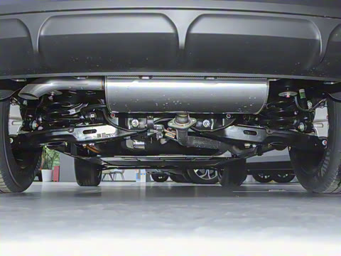 2025�� Hi4 165 Plus ��������