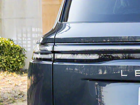 2024�� ���� 580������