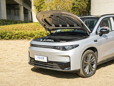 2024�� ���� 580������