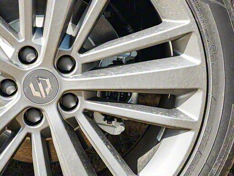 2024�� ���� 580������