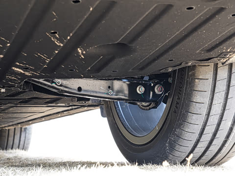 2024�� ���� 580������