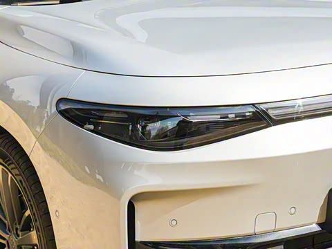 2024�� ���� 580������