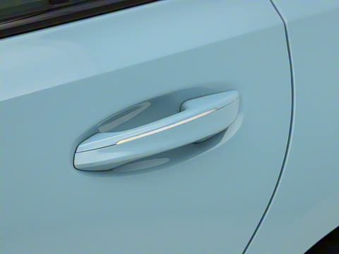 2025�� 28T �������ܰ�