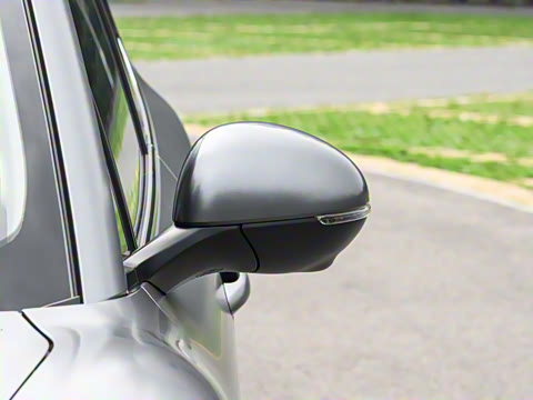 2025�� 430km ������