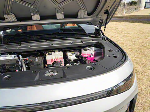 2024�� ���� 580������