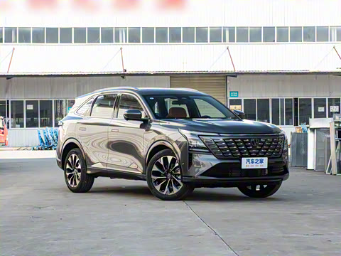 2025�� ���Ĵ� UItra 2.0T ������ �ǻ�������