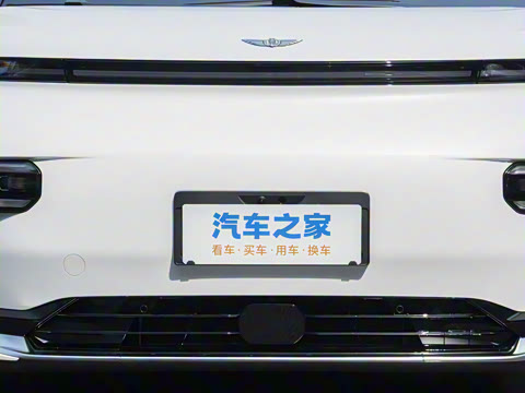 2025�� 805km�콢������