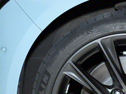 2025�� 28T �������ܰ�