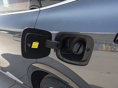 2025�� ���Ĵ� UItra 2.0T ������ �ǻ�������