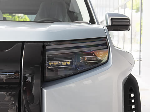 2025�� 501KM ����Max��