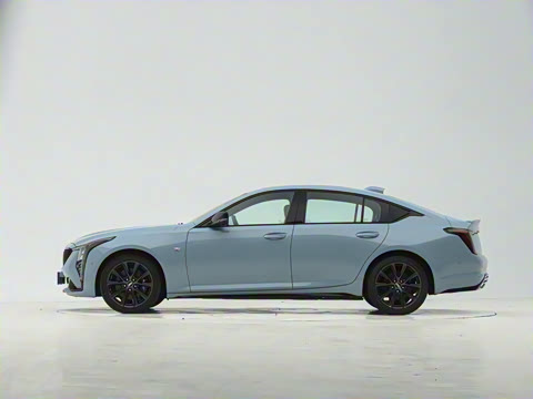 2025�� 28T �������ܰ�