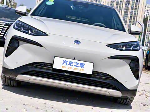 2025�� 702 �Ǽ�˫�������ٰ�