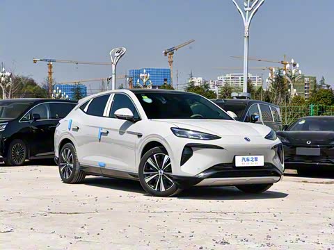 2025�� 702 �Ǽ�˫�������ٰ�