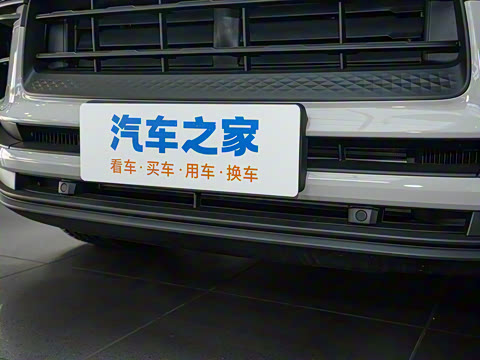 2025�� Macan 2.0T ���ΰ�