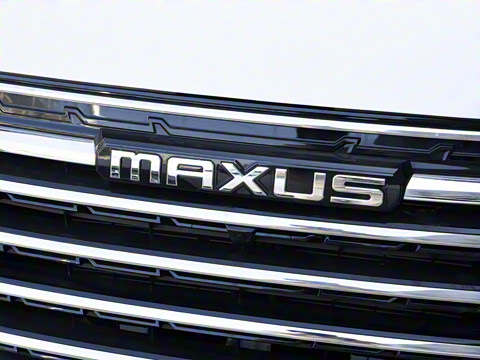 2025�� 2.0L �ֶ��м����а� CNG 7��