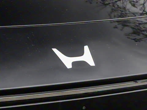 2025�� ����������Pro