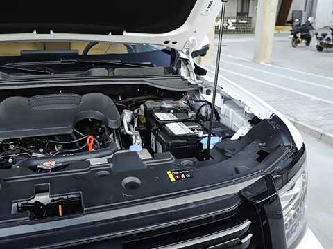 2025�� 2.0T�Զ������캽�� ����