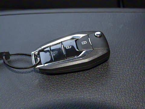 2025�� 2.0L �ֶ��м����а� CNG 7��